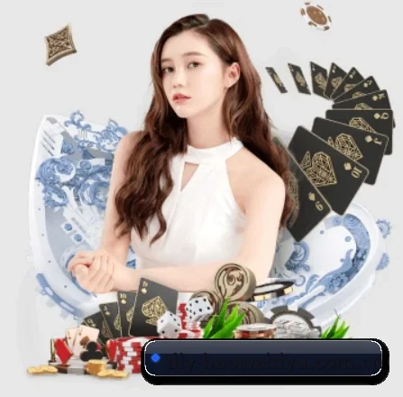 宝威体育 APP